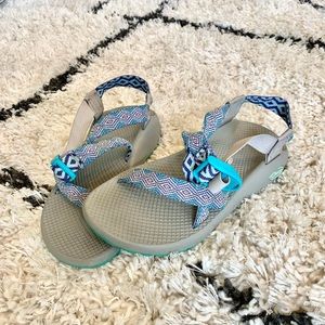 Women’s Chaco sandals